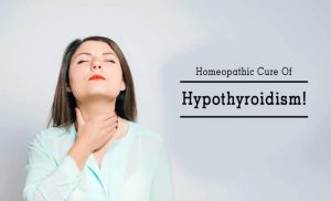 Hypothyroidism Alternative Treatment - The Pros