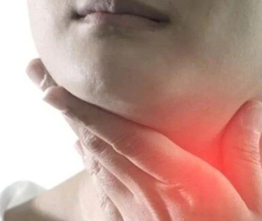 Early warning signs of thyroid women should not ignore