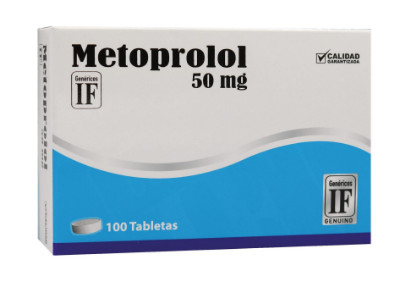 It is important to note that metoprolol does not directly affect thyroid hormone levels
